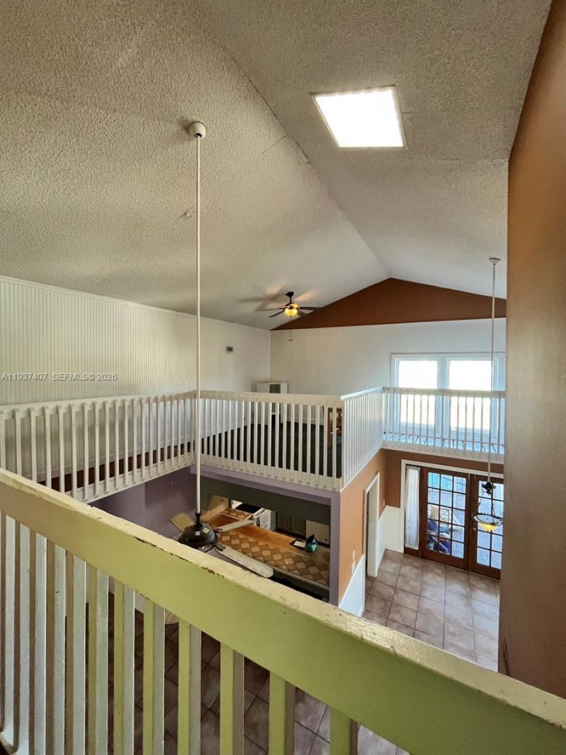 8075 SE Palm St, Hobe Sound, FL 33455 Photo