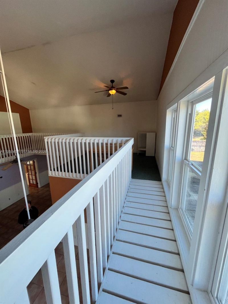 8075 SE Palm St, Hobe Sound, FL 33455 Photo