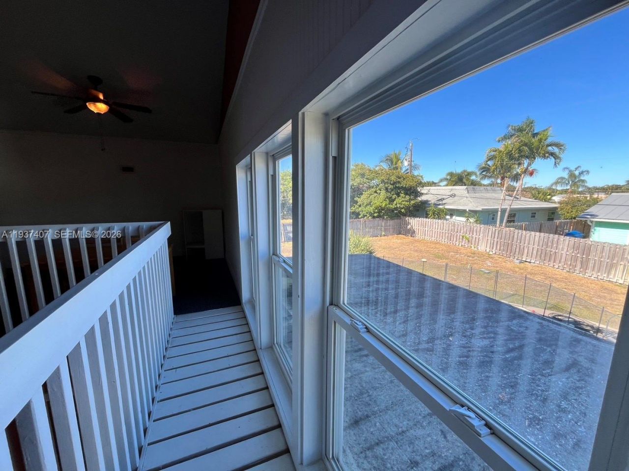 8075 SE Palm St, Hobe Sound, FL 33455 Photo