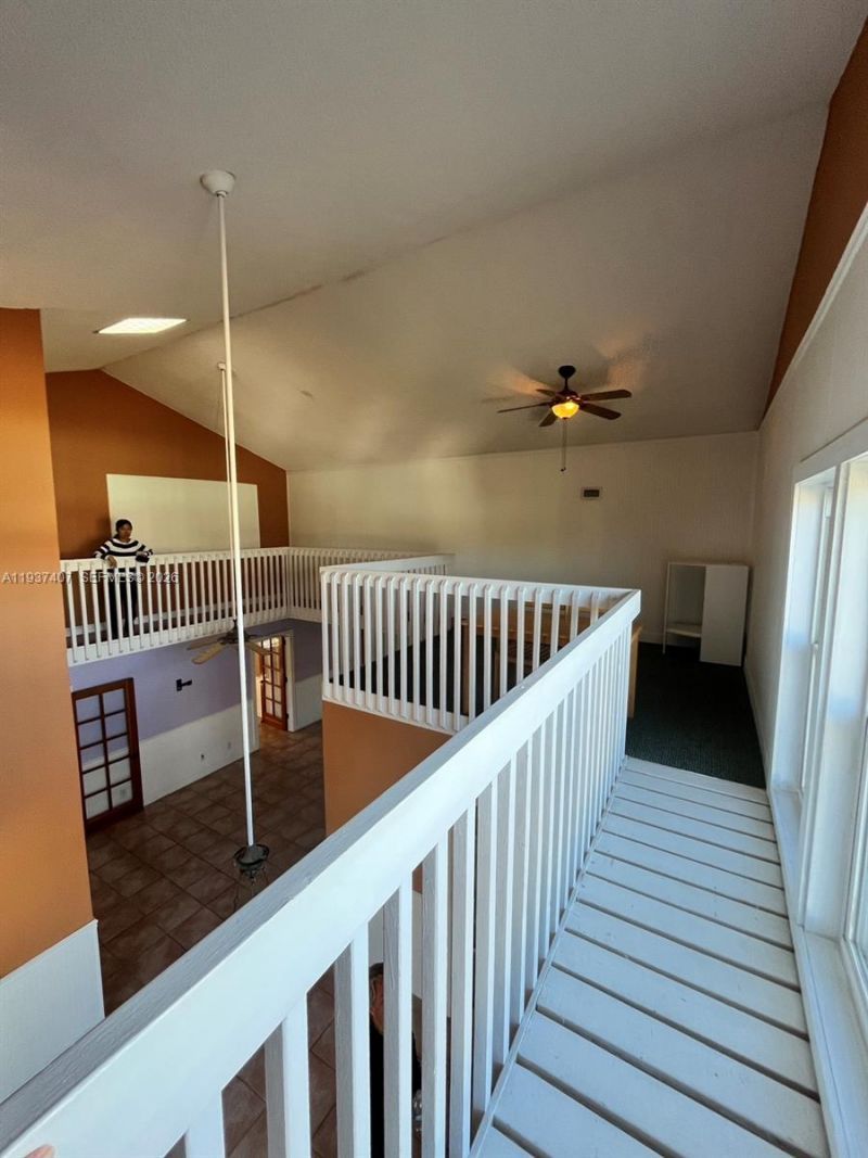 8075 SE Palm St, Hobe Sound, FL 33455 Photo