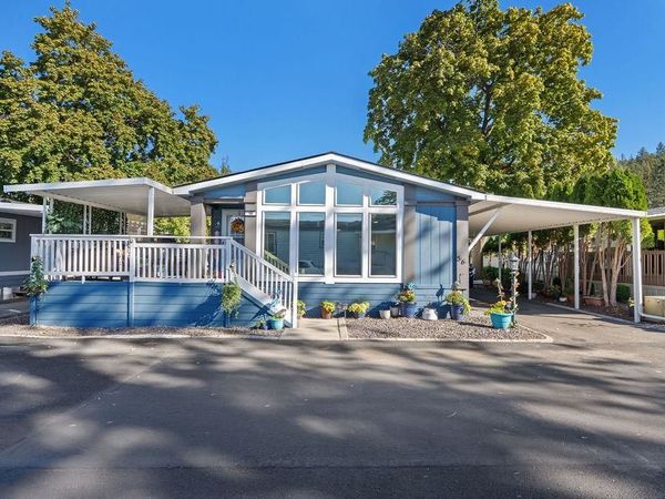 208 S Neyland #56 Rd, Liberty Lake, WA 99019