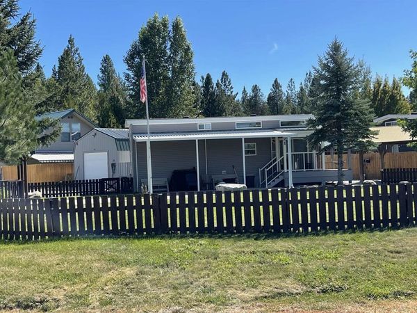 21 Guinevere Dr, Usk, WA 99180