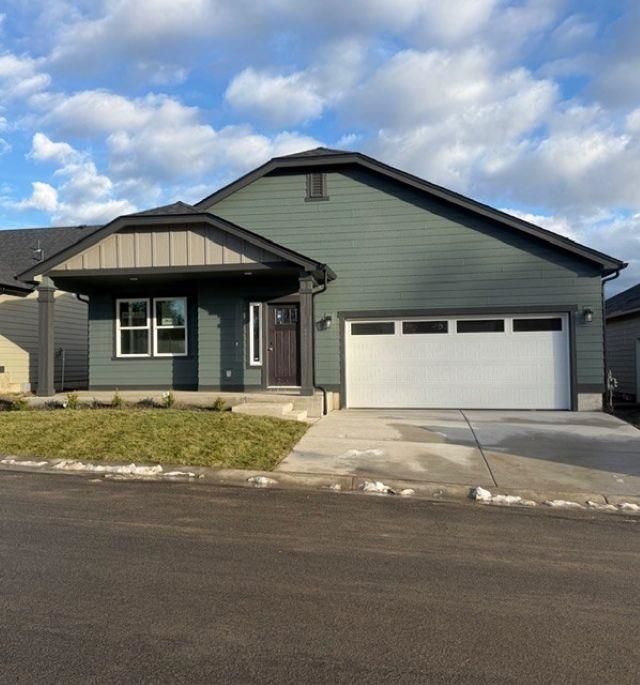 5360 N Sun Beam Ln, Spokane, WA 99217 Main Photo