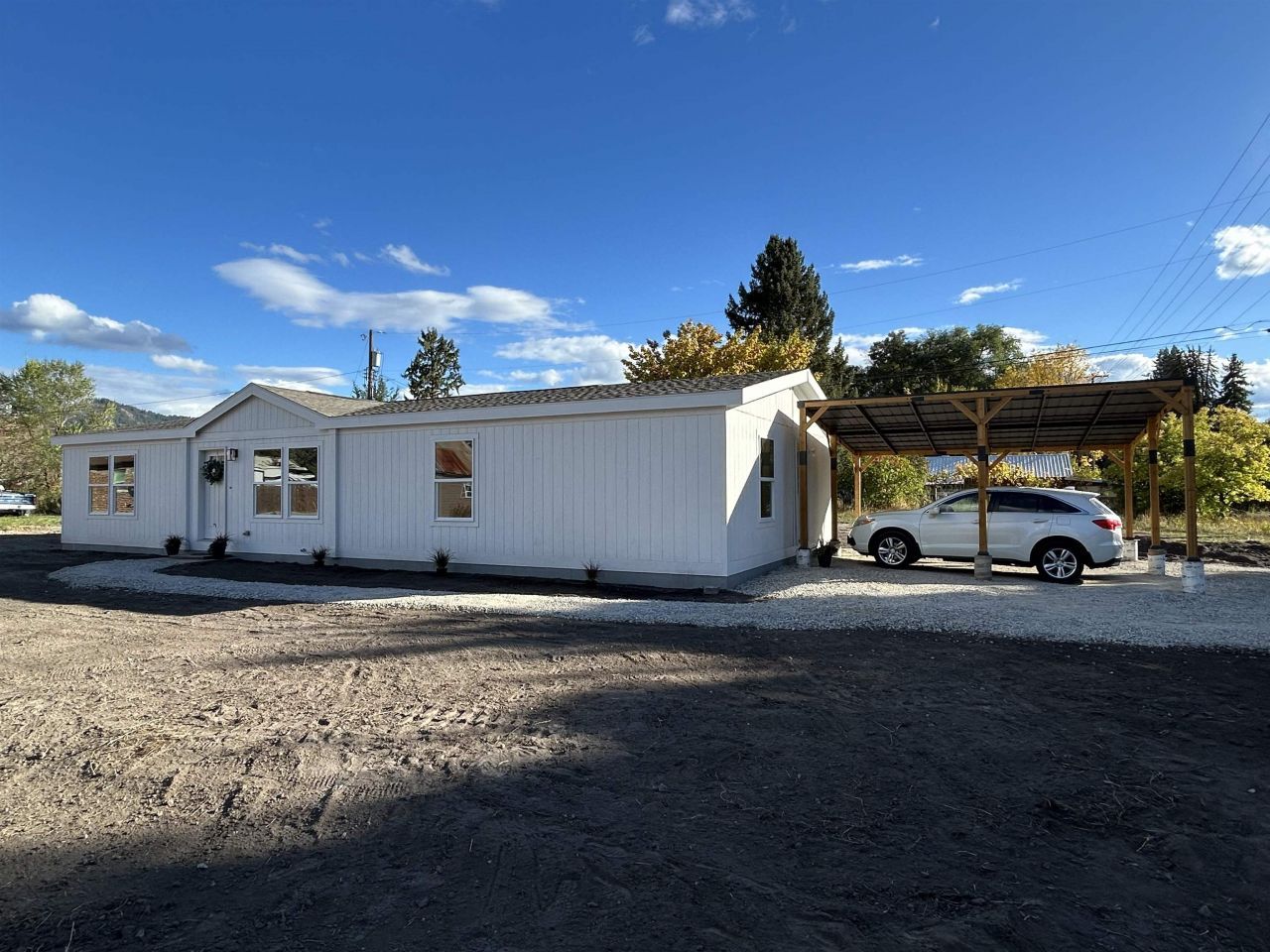 301 S 3rd St, Chewelah, WA 99109 Main Photo