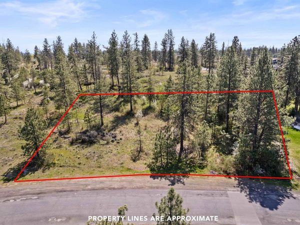 3801 W Grandview Ave, Spokane, WA 99224