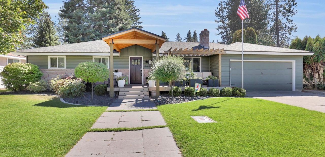 13720 E 27th Ave, Spokane Valley, WA 99216 Main Photo