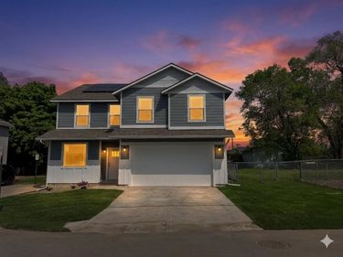 9523 E Michielli Ln, Spokane Valley, WA 99206