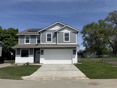 9523 E Michielli Ln, Spokane Valley, WA 99206