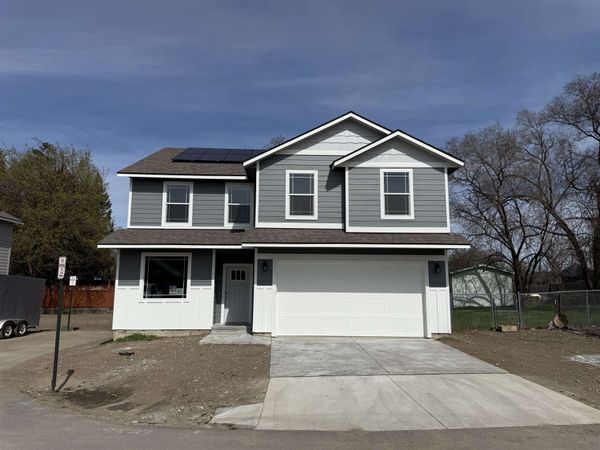 9523 E Michielli Ln, Spokane Valley, WA 99206