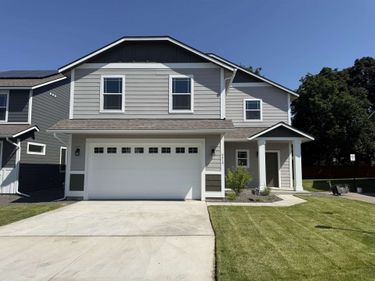9519 E Michielli Ln, Spokane Valley, WA 99206