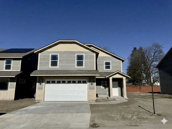 9519 E Michielli Ln, Spokane Valley, WA 99206