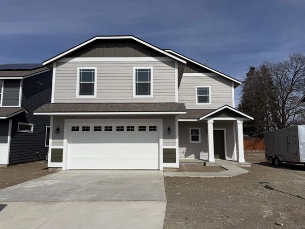 9519 E Michielli Ln, Spokane Valley, WA 99206