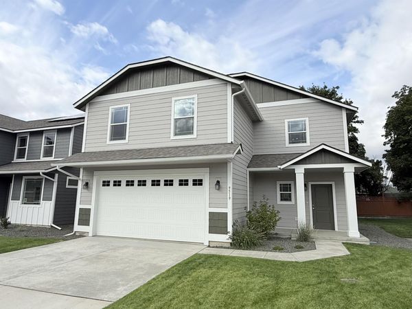 9519 E Michielli Ln, Spokane Valley, WA 99206