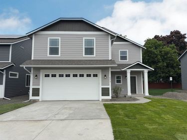 9519 E Michielli Ln, Spokane Valley, WA 99206