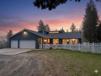 home photo