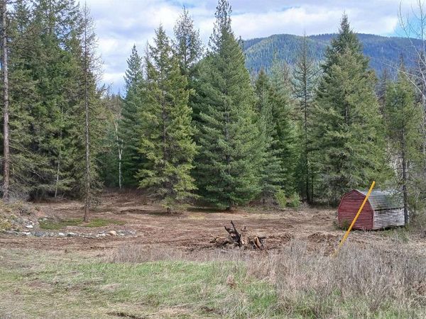 3832 Deep Lake Boundary Rd, Colville, WA 99114