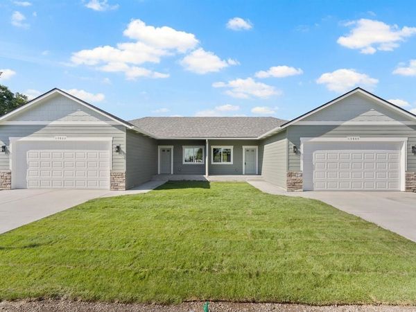 13803 E Rich Ave, Spokane Valley, WA 99216