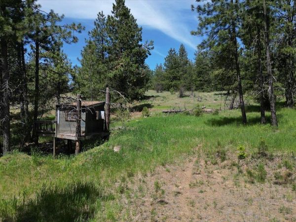 XXXXXX Custer Ln, Spokane, WA 99223