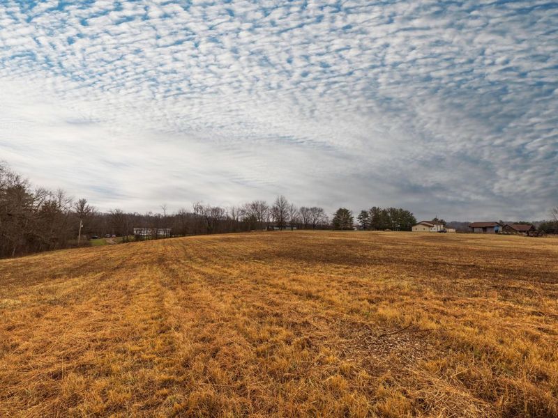 0 Hebbardsville Road , Albany, OH 45710 Photo 10