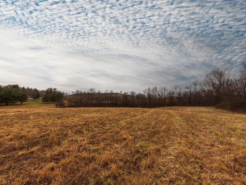 0 Hebbardsville Road , Albany, OH 45710 Photo 11