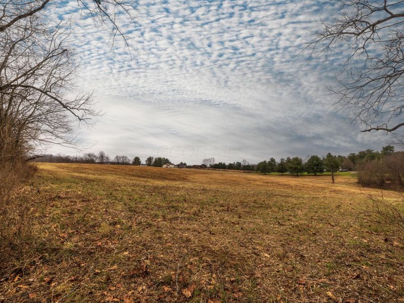 0 Hebbardsville Road , Albany, OH 45710 Photo 12