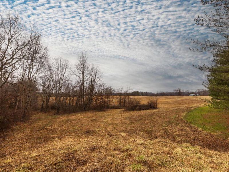 0 Hebbardsville Road , Albany, OH 45710 Photo 13