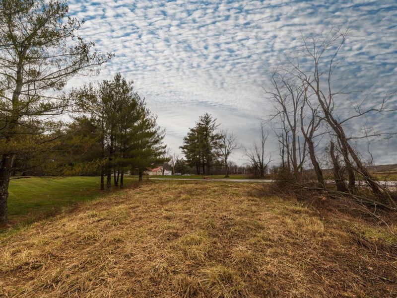 0 Hebbardsville Road , Albany, OH 45710 Photo 14