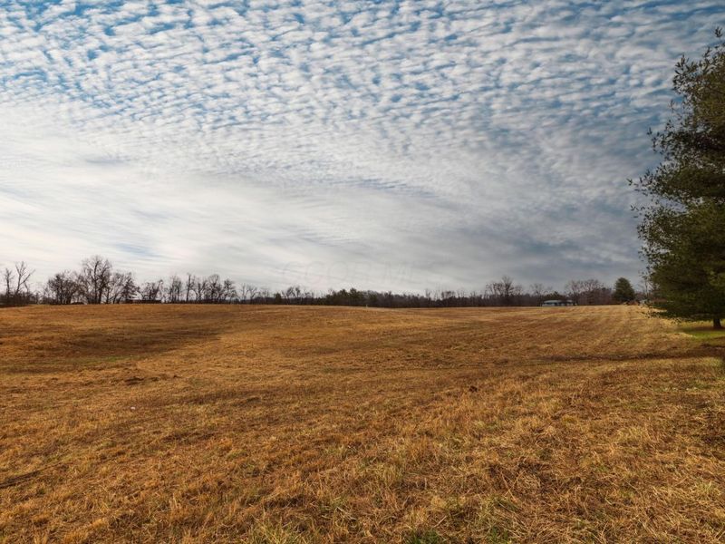 0 Hebbardsville Road , Albany, OH 45710 Photo 15