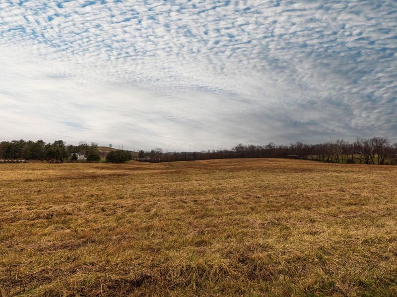 0 Hebbardsville Road , Albany, OH 45710 Photo 7