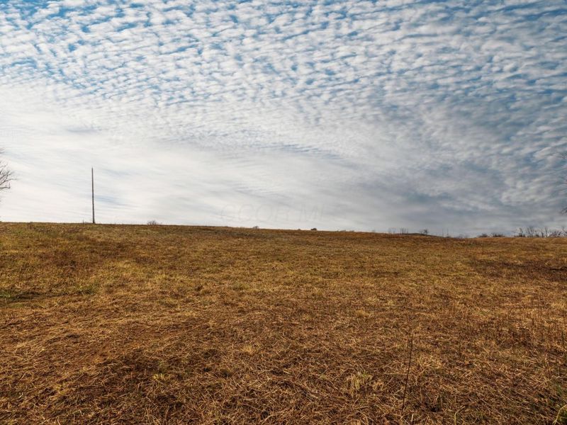 0 Hebbardsville Road , Albany, OH 45710 Photo 8