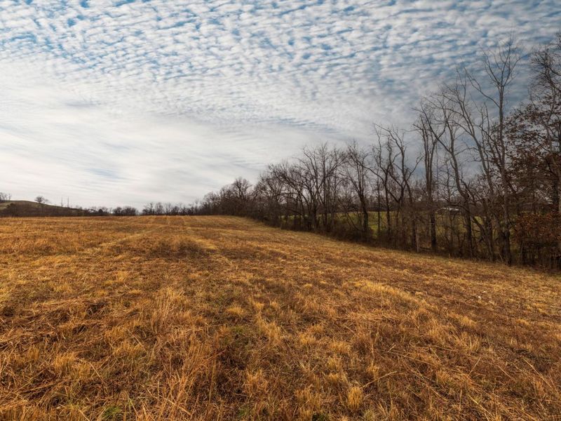 0 Hebbardsville Road , Albany, OH 45710 Photo 9