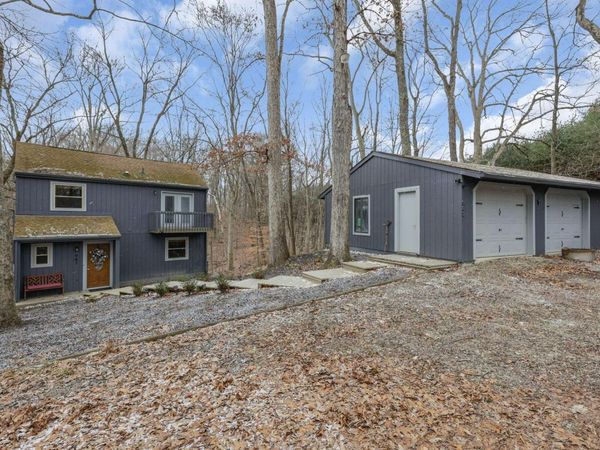 983 Sauk Court, Sugar Grove, OH 43155