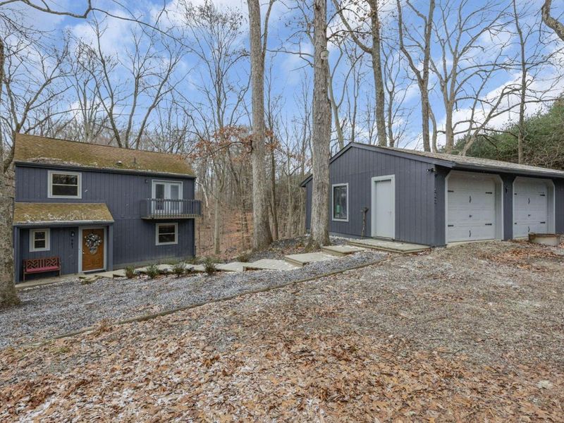 983 Sauk Court, Sugar Grove, OH 43155 Photo 1