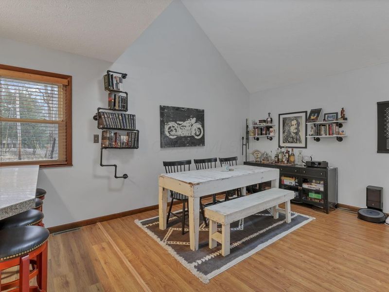 983 Sauk Court, Sugar Grove, OH 43155 Photo 10