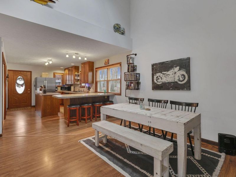 983 Sauk Court, Sugar Grove, OH 43155 Photo 11