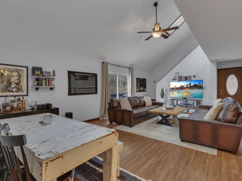 983 Sauk Court, Sugar Grove, OH 43155 Photo 13