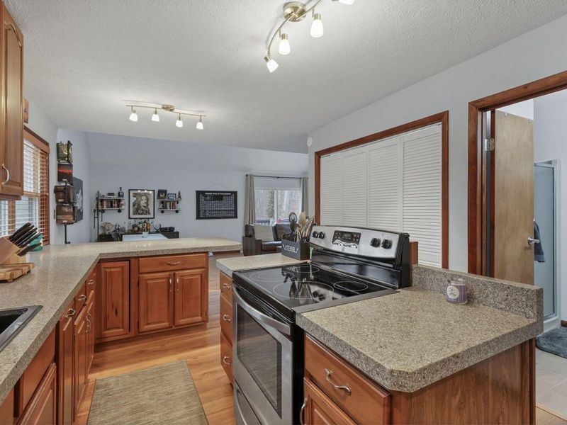 983 Sauk Court, Sugar Grove, OH 43155 Photo 15