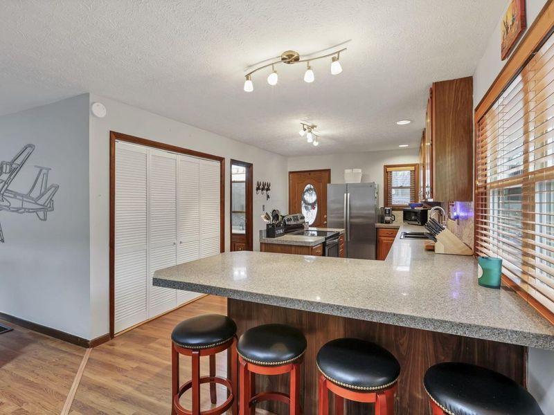 983 Sauk Court, Sugar Grove, OH 43155 Photo 16