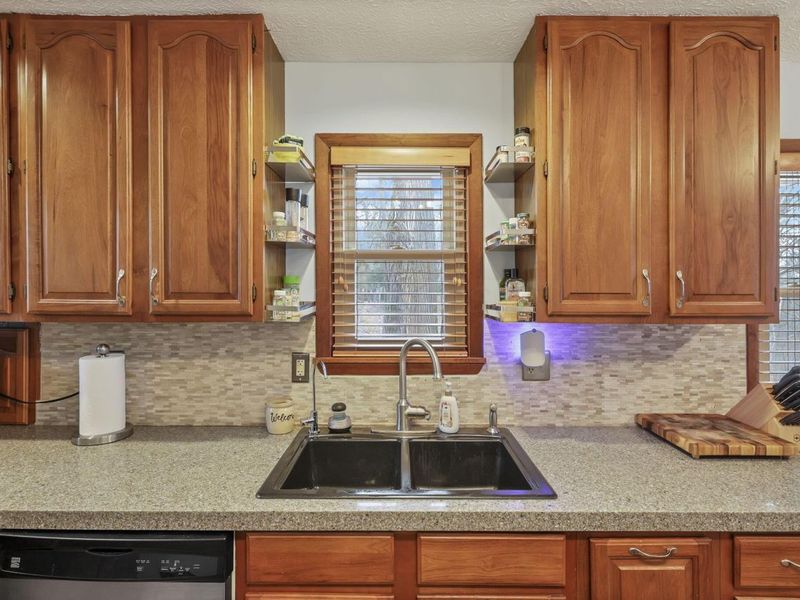 983 Sauk Court, Sugar Grove, OH 43155 Photo 19