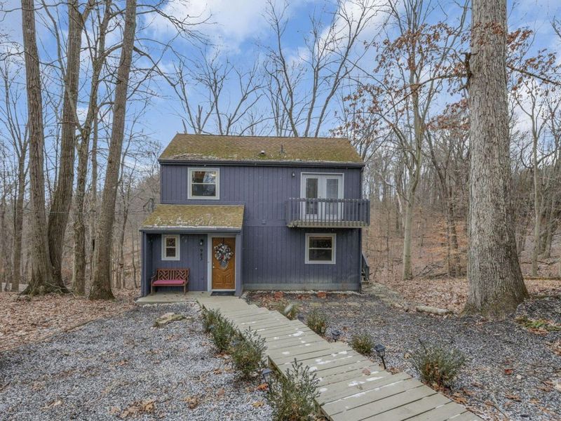 983 Sauk Court, Sugar Grove, OH 43155 Photo 2