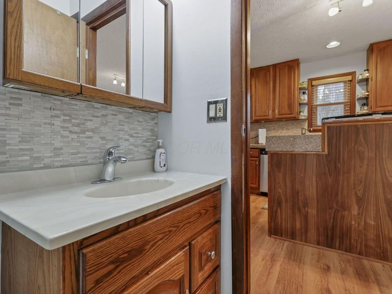 983 Sauk Court, Sugar Grove, OH 43155 Photo 20