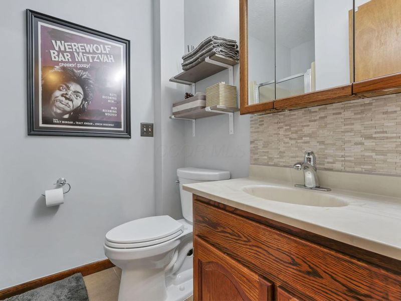 983 Sauk Court, Sugar Grove, OH 43155 Photo 21