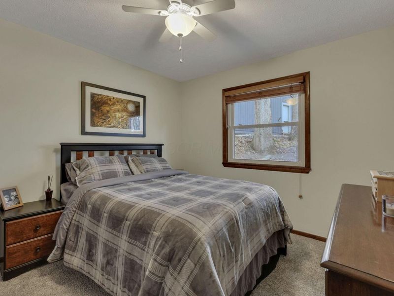 983 Sauk Court, Sugar Grove, OH 43155 Photo 22