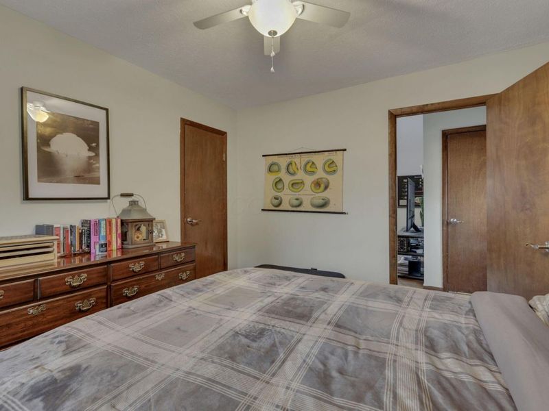 983 Sauk Court, Sugar Grove, OH 43155 Photo 24