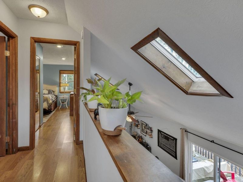 983 Sauk Court, Sugar Grove, OH 43155 Photo 25