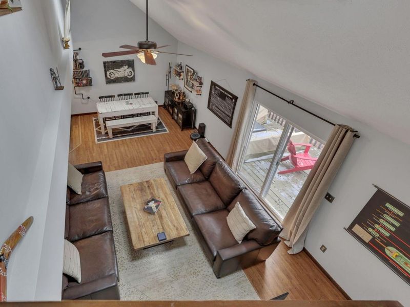 983 Sauk Court, Sugar Grove, OH 43155 Photo 26