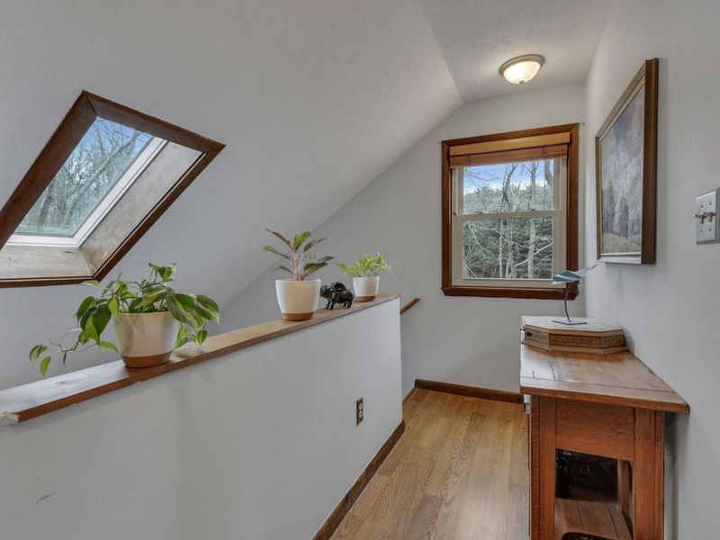 983 Sauk Court, Sugar Grove, OH 43155 Photo 27