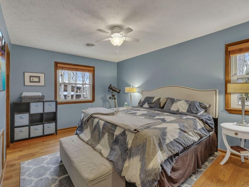 983 Sauk Court, Sugar Grove, OH 43155 Photo 28