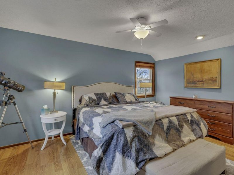 983 Sauk Court, Sugar Grove, OH 43155 Photo 29