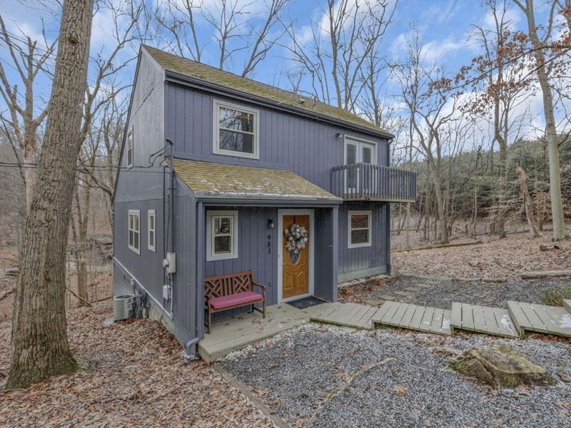 983 Sauk Court, Sugar Grove, OH 43155 Photo 3